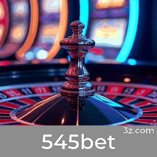545bet 