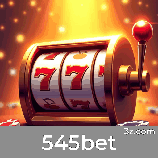 545bet game mais image